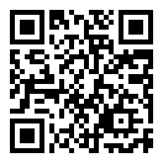 世界杯的歌曲排名（世界杯最好听的三首歌曲）