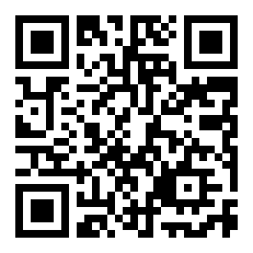 4.23日是什么日子（4月23号是什么节日）