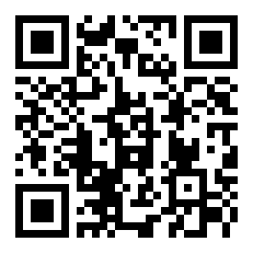 2014世界杯德国战绩（2014世界杯德国队小组成绩）