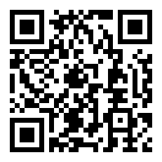 4399双人联机的游戏