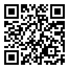 梅花，兰花，荷花，石榴花，蔷薇花，桃花，腊梅花，各是几月开