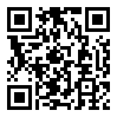 科比怎么长到1米98