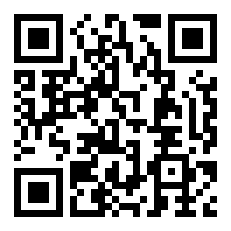 吃月饼的由来 百科科普君