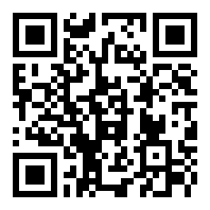 白巧克力威廉姆斯有多高（白巧克力威廉姆斯几号位）