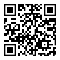 三十六朵玫瑰代表什么意思（36朵玫瑰花代表啥意思）