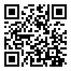 cba总决赛几场制（cba决赛打几场比赛2021）