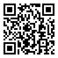 2岁宝宝食谱一日三餐（2岁宝宝吃的家常菜）