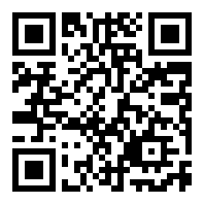 农村一层空架2层别墅应该怎样设计（农村一层空架2层别墅应该怎样设计）