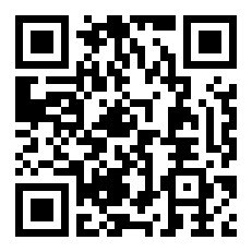 2022金球奖评选日期