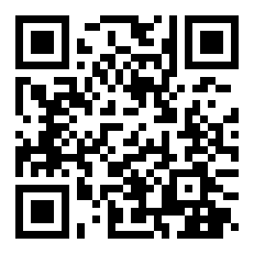 24小时一直睡觉会怎样（一个半月宝宝为什么24小时不睡觉）