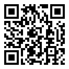 2008-2009湖人季后赛赛程（2008NBA总决赛打了几场）