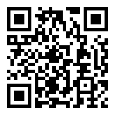 一磅21克蛋糕多大（2磅21克蛋糕多大）