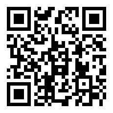 适合一周岁宝宝的玩具