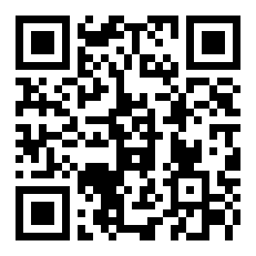 1加仑什么意思（一加仑等于多少立方米）