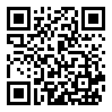 2022卡塔尔世界杯有女足吗（女足英格兰出线了吗）