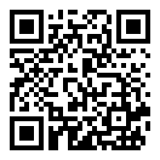1999年为什么是世界末日（冥府之路原版叫什么）