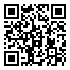 14寸平板电脑有多少厘米（平板电脑14英寸是多大）