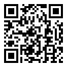 12岁女童标准身高体重