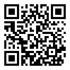 2022年甘孜州建州节是几月几号（2021年11月特殊节日）
