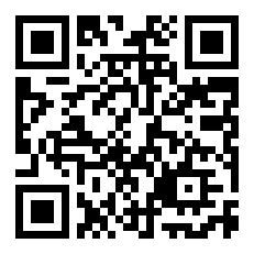 马刺夺冠年份（马刺队在那几年夺冠）