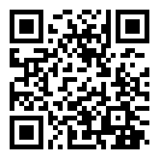 lpl春季赛开始时间2023（王者春季赛2023lpl赛程什么时候开始）