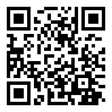 2022年男篮世预赛规则（fiba篮球世界杯预选赛赛程）