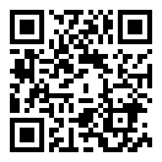 历届欧洲杯冠亚军是谁（2020年欧冠冠亚军是）