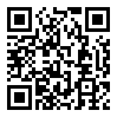 描写秋天的诗词 科普百科