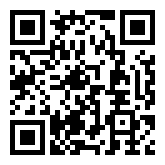 世界杯赛程介绍（2022世界杯决赛开赛时间）