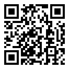 切尔西欧冠夺冠次数（切尔西上届欧冠是什么时候）