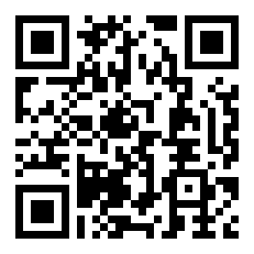 fifa22中超怎么转会英超（英超转会窗口一年几个）