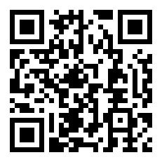 南非没有参加世界杯吗（南非世界杯南非小组出线了吗）