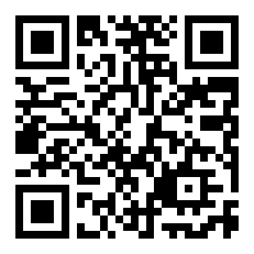 fiba篮球世界杯预选赛赛程（男篮只有世界杯直通奥运会吗）