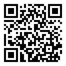 象棋比赛规则一局用时几分钟（下好一盘围棋需要多久时间）