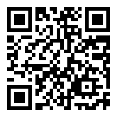 2022世界杯为啥没有意大利（2022世界杯没有意大利吗）