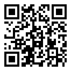 CBA开始时间是什么