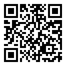 湖人vs快船詹姆斯拿了多少分