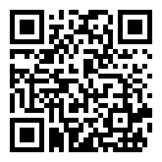 月饼最初起源于