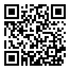 2021英冠升降级规则（英冠前几名升级）