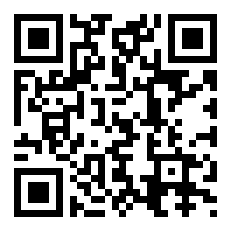 厘米毫米微米怎么换算