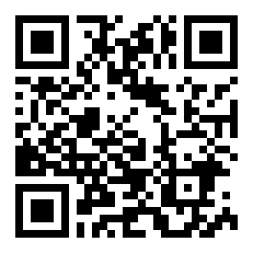 花中君子是指哪种植物 知识小百科