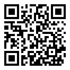 硒鼓能用多久（硒鼓为什么有寿命）