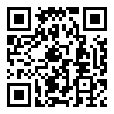 信鸽是怎么比赛的