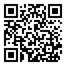 一庹长是多少厘米