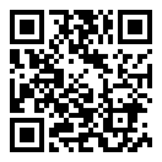 什么是新型全球化 百科全书