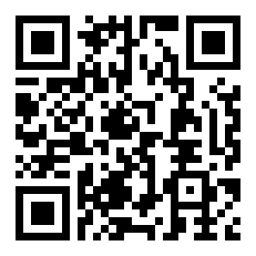 激战2怎么转服（激战2可以转职业吗）