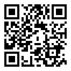 世预赛欧洲区12强怎么晋级（世预赛欧洲区踢多少轮）