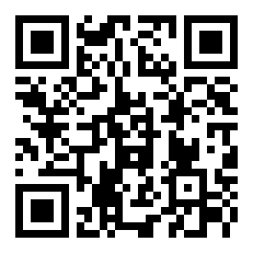 1毫秒等于多少秒（1秒等于多少毫秒）