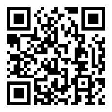 为什么会有秋天的第一杯奶茶 知识大百科