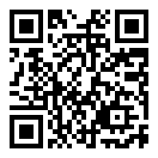 开尔文和摄氏度怎么转化